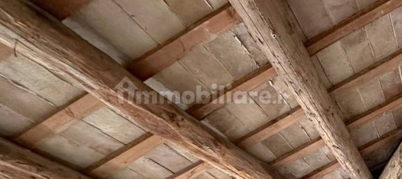 4 bedrooms Villa in Possagno, Italy No. 81594 5