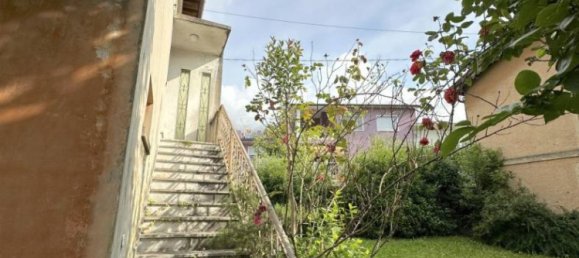 4 bedrooms Villa in Possagno, Italy No. 81594 20