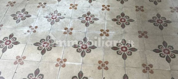 4 bedrooms Villa in Possagno, Italy No. 81594 8