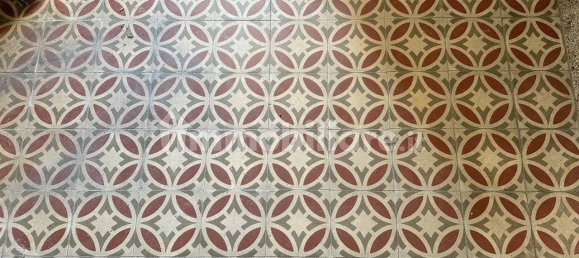 4 bedrooms Villa in Possagno, Italy No. 81594 15