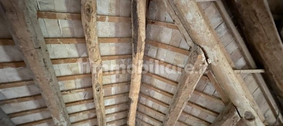 4 bedrooms Villa in Possagno, Italy No. 81594 25