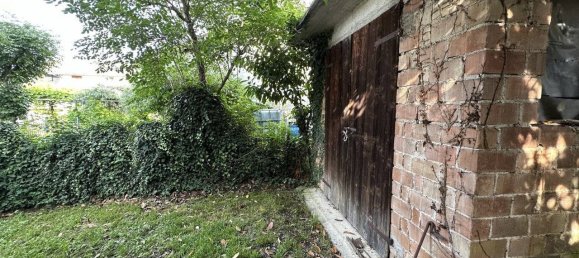 4 bedrooms Villa in Possagno, Italy No. 81594 11