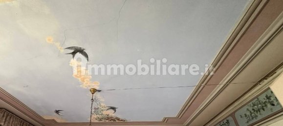 4 bedrooms Villa in Possagno, Italy No. 81594 32