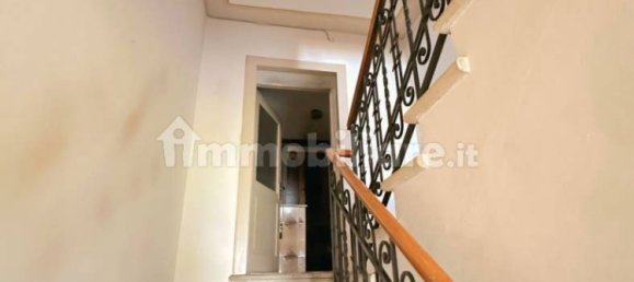 4 bedrooms Villa in Possagno, Italy No. 81594 2