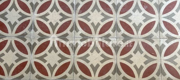 4 bedrooms Villa in Possagno, Italy No. 81594 18