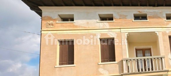 4 bedrooms Villa in Possagno, Italy No. 81594 29