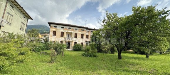 4 bedrooms Villa in Possagno, Italy No. 81594 26