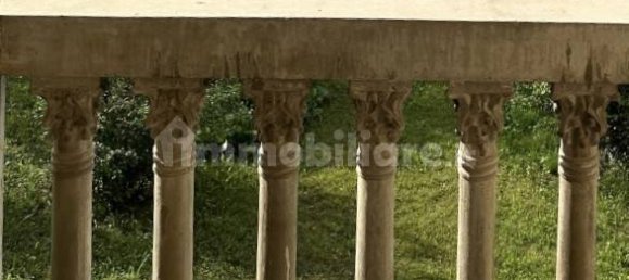 4 bedrooms Villa in Possagno, Italy No. 81594 7