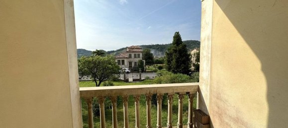 4 bedrooms Villa in Possagno, Italy No. 81594 13