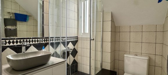 Duplex T2 em Benalmadena, Spain N.º 148203 21