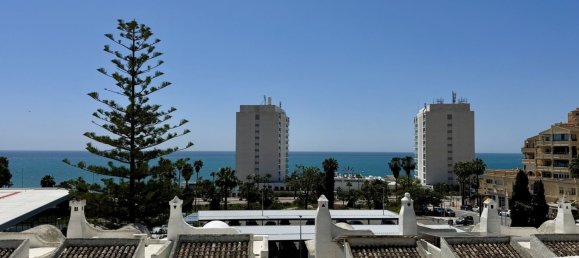 Duplex T2 em Benalmadena, Spain N.º 148203 32
