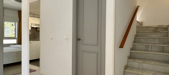 Duplex T2 em Benalmadena, Spain N.º 148203 18