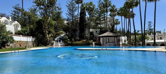 Duplex T2 em Benalmadena, Spain N.º 148203 49