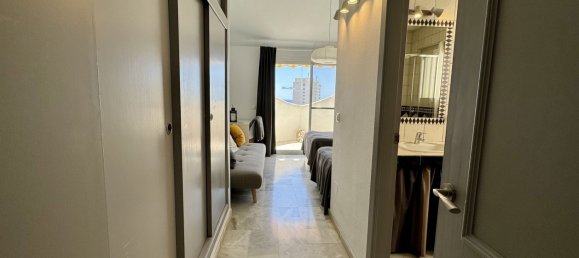 Duplex T2 em Benalmadena, Spain N.º 148203 37