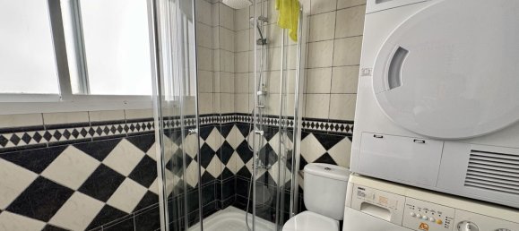 Duplex T2 em Benalmadena, Spain N.º 148203 9