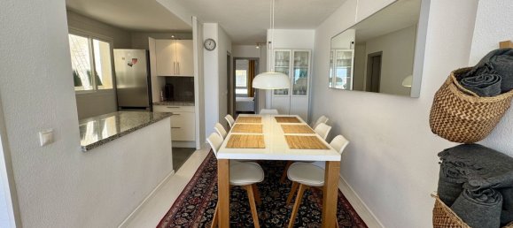 Duplex T2 em Benalmadena, Spain N.º 148203 35