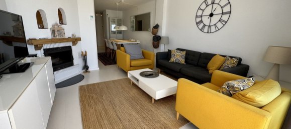 Duplex T2 em Benalmadena, Spain N.º 148203 30