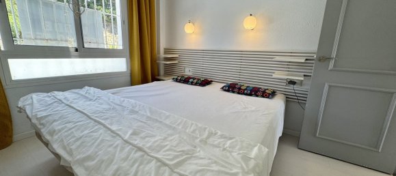 Duplex T2 em Benalmadena, Spain N.º 148203 15