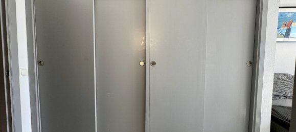 Duplex T2 em Benalmadena, Spain N.º 148203 10