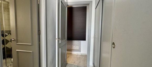 Duplex T2 em Benalmadena, Spain N.º 148203 11