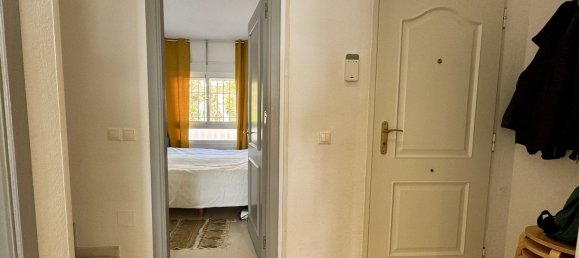 Duplex T2 em Benalmadena, Spain N.º 148203 4