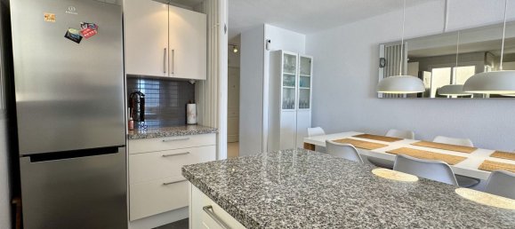 Duplex T2 em Benalmadena, Spain N.º 148203 25