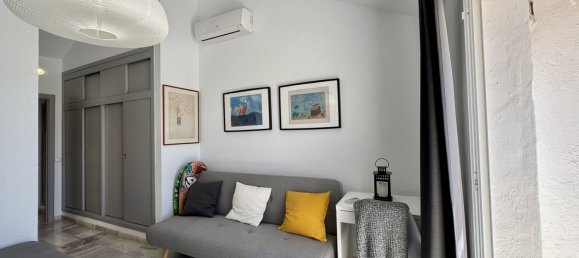 Duplex T2 em Benalmadena, Spain N.º 148203 45