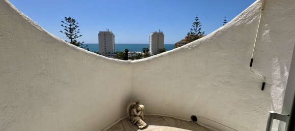 Duplex T2 em Benalmadena, Spain N.º 148203 44