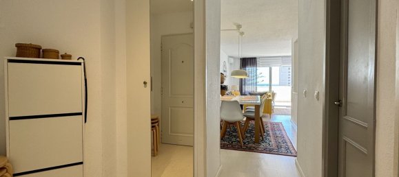 Duplex T2 em Benalmadena, Spain N.º 148203 20