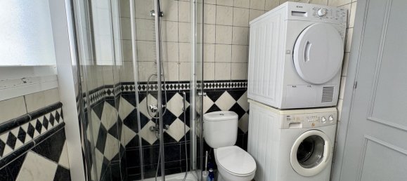 Duplex T2 em Benalmadena, Spain N.º 148203 39