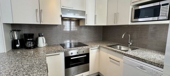 Duplex T2 em Benalmadena, Spain N.º 148203 24