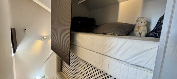 Duplex T2 em Benalmadena, Spain N.º 148203 36