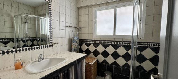 Duplex T2 em Benalmadena, Spain N.º 148203 38