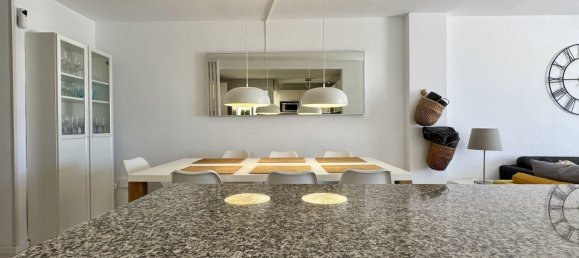 Duplex T2 em Benalmadena, Spain N.º 148203 26