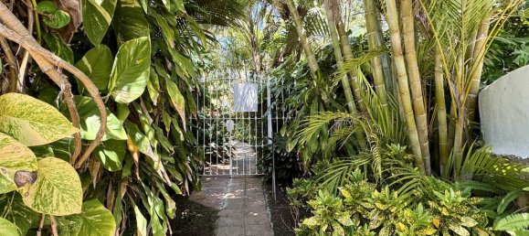 Duplex T2 em Benalmadena, Spain N.º 148203 48