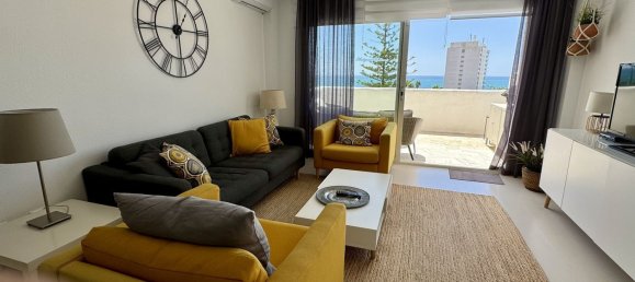 Duplex T2 em Benalmadena, Spain N.º 148203 27