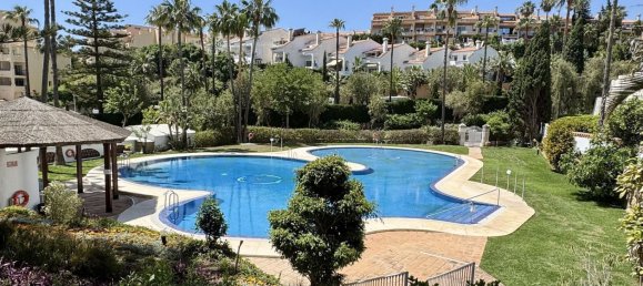 Duplex T2 em Benalmadena, Spain N.º 148203 46