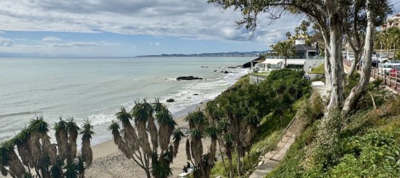 Duplex T2 em Benalmadena, Spain N.º 148203 12