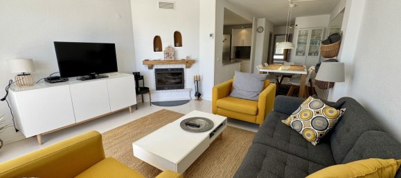 Duplex T2 em Benalmadena, Spain N.º 148203 31