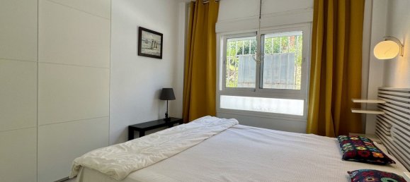 Duplex T2 em Benalmadena, Spain N.º 148203 19