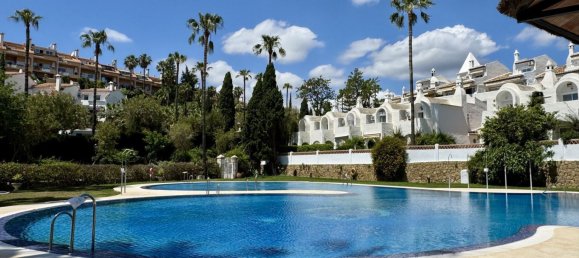 Duplex T2 em Benalmadena, Spain N.º 148203 50