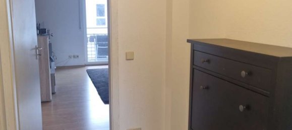 1 bedroom Apartment in Main-Kinzig, Germany No. 163765 3