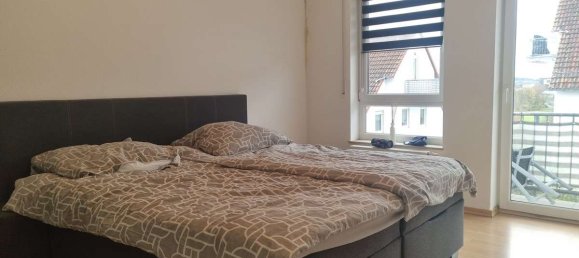 1 bedroom Apartment in Main-Kinzig, Germany No. 163765 6