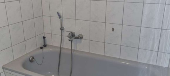 1 bedroom Apartment in Main-Kinzig, Germany No. 163765 8