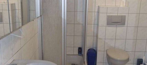 1 bedroom Apartment in Main-Kinzig, Germany No. 163765 7