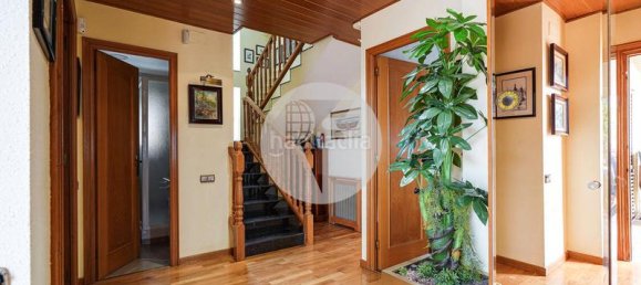 5 bedrooms House in Viladecans, Spain No. 137947 7