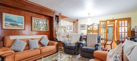 5 bedrooms House in Viladecans, Spain No. 137947 34