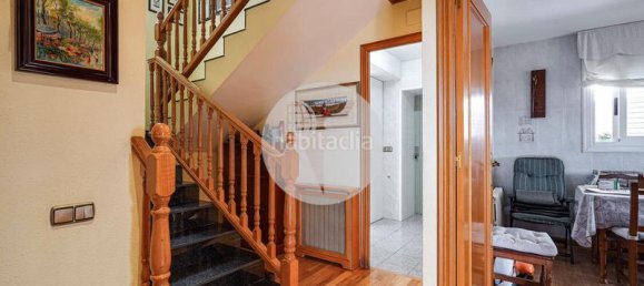 5 bedrooms House in Viladecans, Spain No. 137947 6