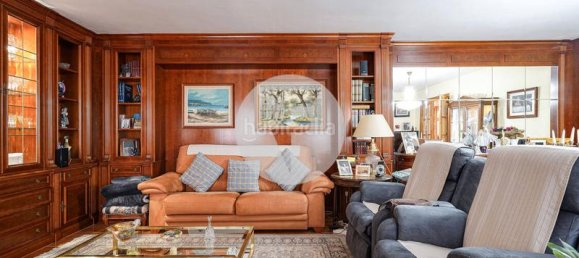 5 bedrooms House in Viladecans, Spain No. 137947 32