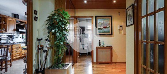 5 bedrooms House in Viladecans, Spain No. 137947 10